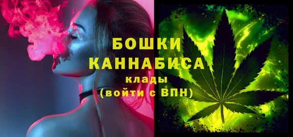крисы Армянск